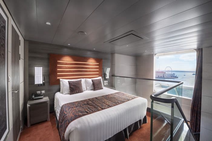 MSC Cruises MSC Yacht Club Duplex Suite with Whirlpool0.jpg